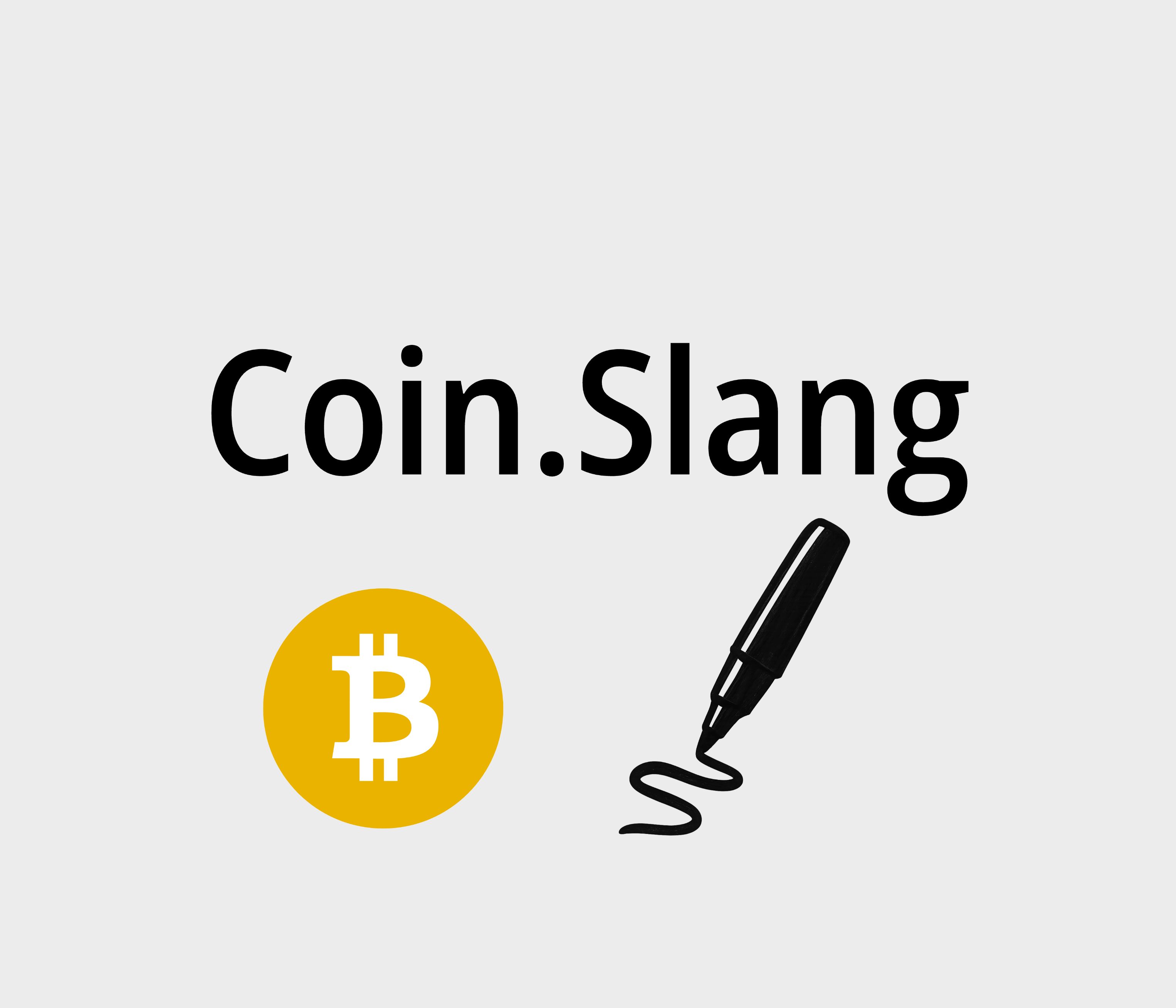 coin slang